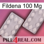 Fildena 100Mg 17